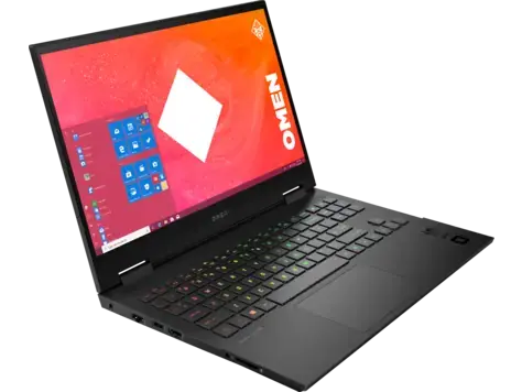 PC-PORTABLE-LAPTOP-HP-15-OMEN-EK0002NK-i7-trade-solutions-company-.webp