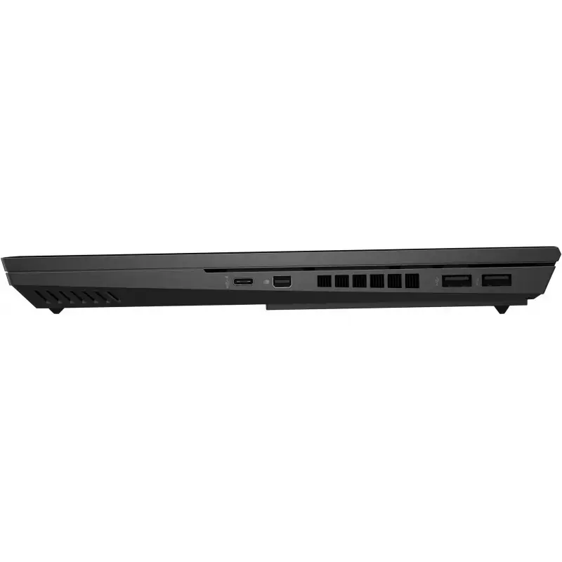 PC-PORTABLE-LAPTOP-HP-15-OMEN-EK0002NK-i7-trade-solutions-company-1.webp