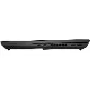 PC-PORTABLE-LAPTOP-HP-15-OMEN-EK0002NK-i7-trade-solutions-company-1.webp