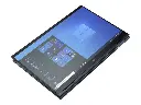 PC-PORTABLE-LAPTOP-HP-ELITE-DRAGONFLY-trade-solutions-company-5.webp