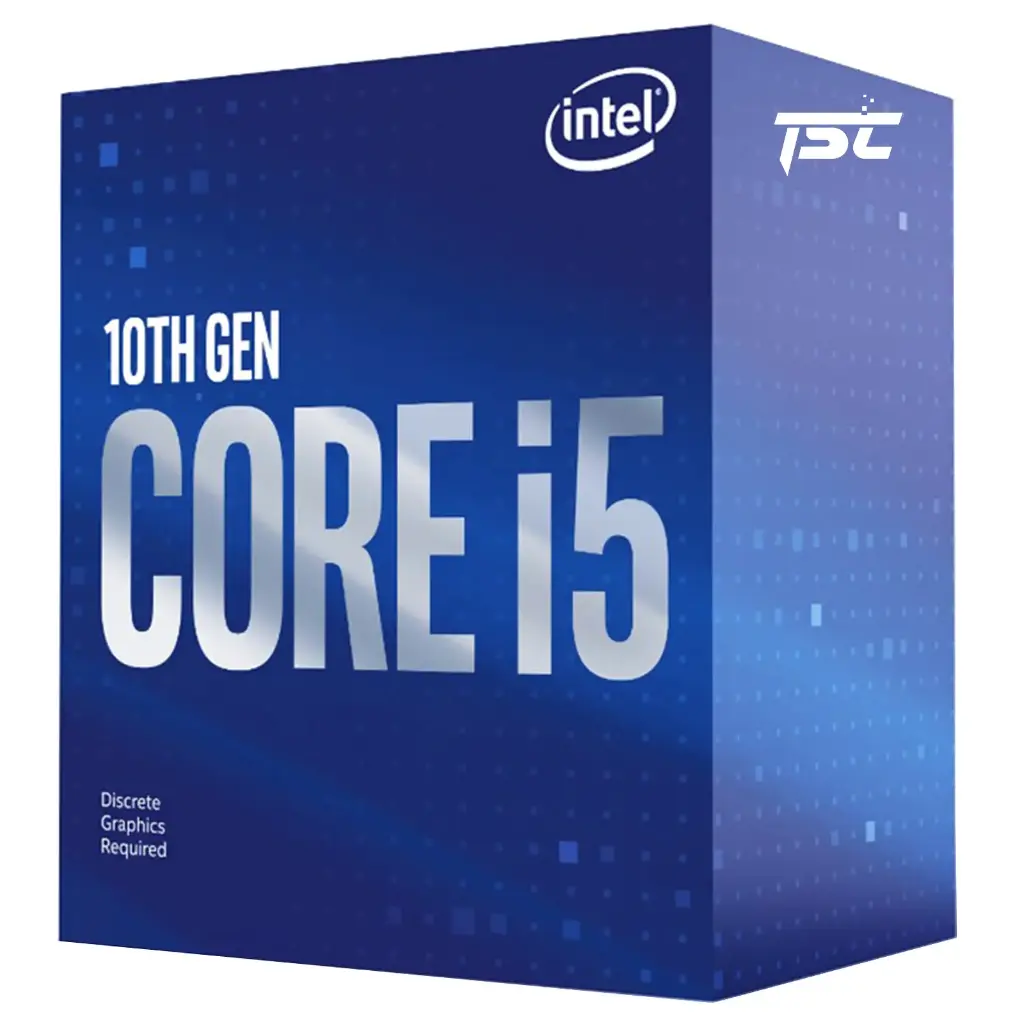 Processeur-CPU-INTEL-1200-i5-10400F-TRADE-SOOLUTIONS-COMPANY-1.webp