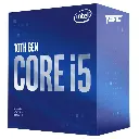 Processeur-CPU-INTEL-1200-i5-10400F-TRADE-SOOLUTIONS-COMPANY-1.webp