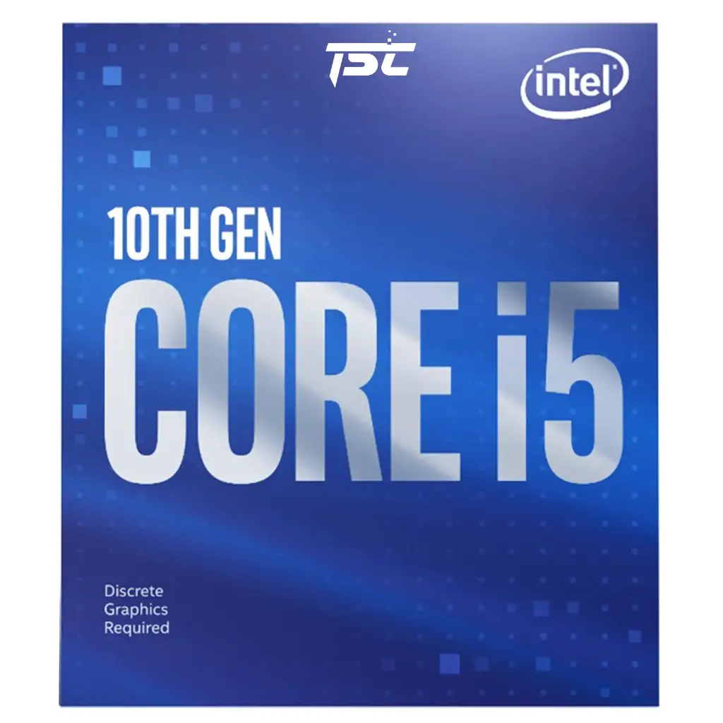 Processeur-CPU-INTEL-1200-i5-10400F-TRADE-SOOLUTIONS-COMPANY-3.webp