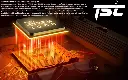 Processeur-CPU-RYZEN-5-3600-TRADE-SOOLUTIONS-COMPANY-.webp