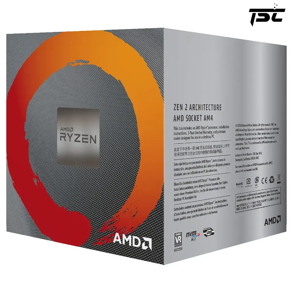 Processeur-CPU-RYZEN-5-3600-TRADE-SOOLUTIONS-COMPANY-2.webp