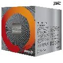 Processeur-CPU-RYZEN-5-3600-TRADE-SOOLUTIONS-COMPANY-2.webp