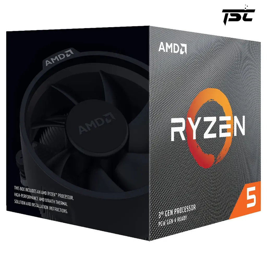 Processeur-CPU-RYZEN-5-3600-TRADE-SOOLUTIONS-COMPANY-3.webp