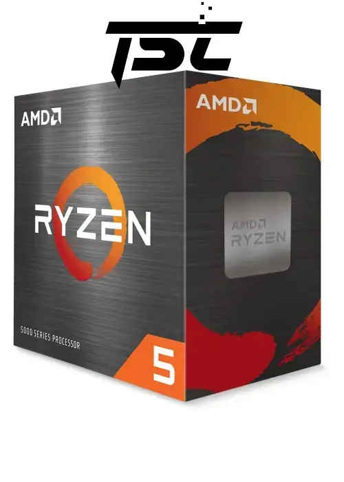 Processeur-CPU-RYZEN-5-5600X-TRADE-SOOLUTIONS-COMPANY-4.webp