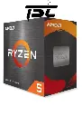 Processeur-CPU-RYZEN-5-5600X-TRADE-SOOLUTIONS-COMPANY-4.webp