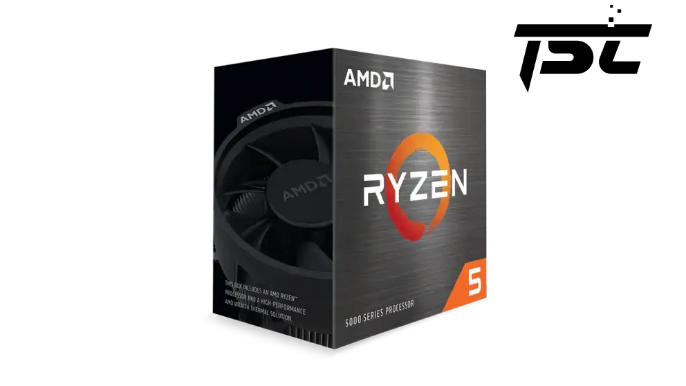 Processeur-CPU-RYZEN-5-5600X-TRADE-SOOLUTIONS-COMPANY-2.webp