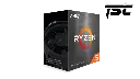 Processeur-CPU-RYZEN-5-5600X-TRADE-SOOLUTIONS-COMPANY-2.webp