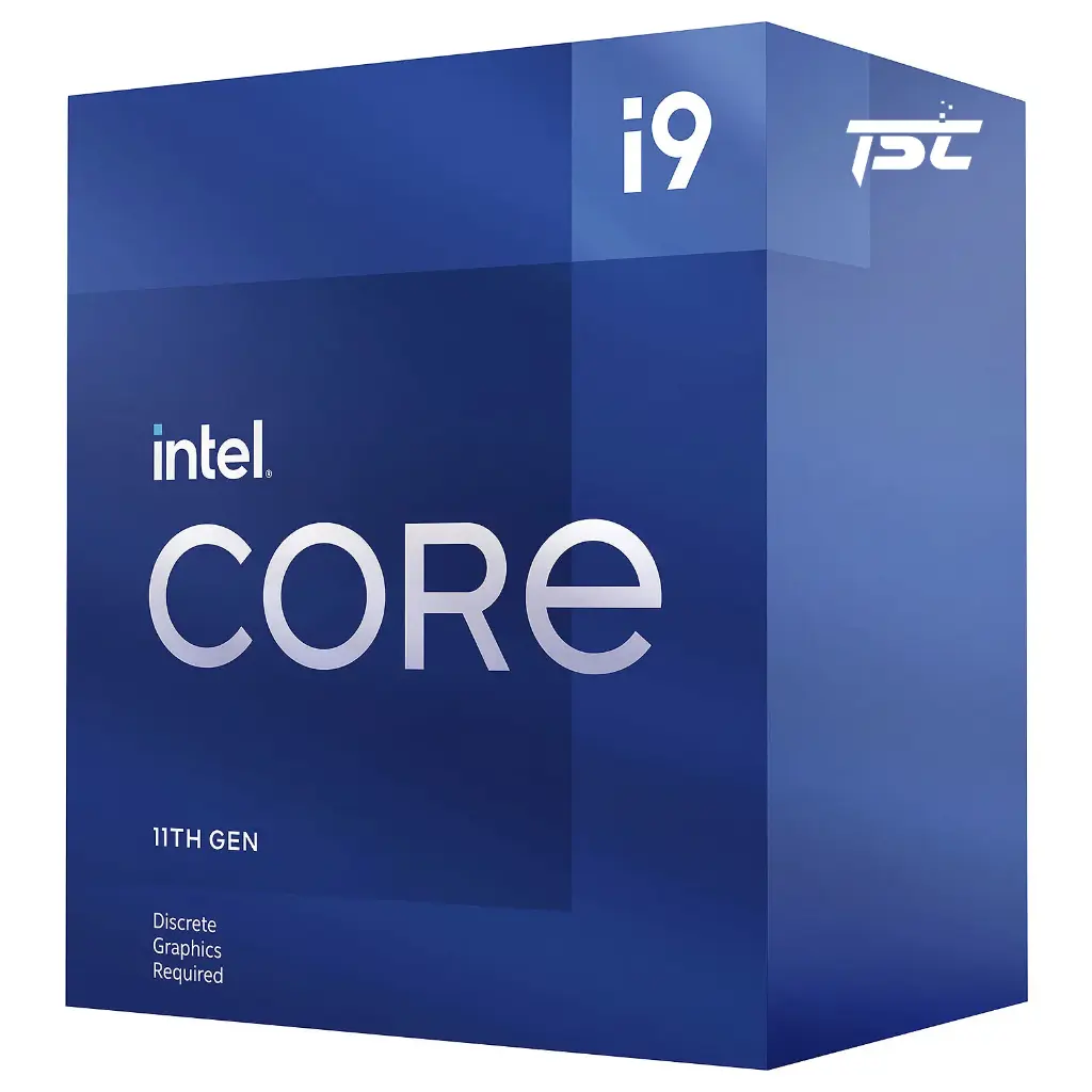 Processeur-CPU-CORE-i9-11900F-TRADE-SOOLUTIONS-COMPANY-1.webp