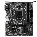 CARTE-MERE-MSI-H310-PRO-M2-LGA1151-TRADE-SOOLUTIONS-COMPANY-4.webp