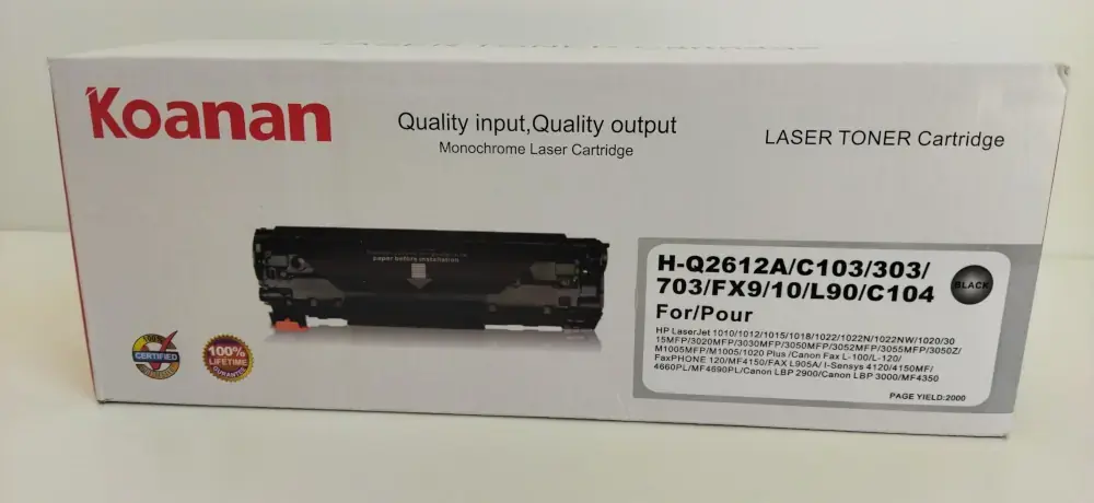 TONER-HP-CANON-Q2612A-C103-303-703-FX9-10-L90-C104-02-.webp