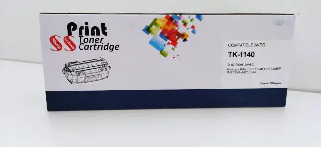 TONER-KYOCERA-TK1140-1035-1135-M2035-M2535-02-.webp