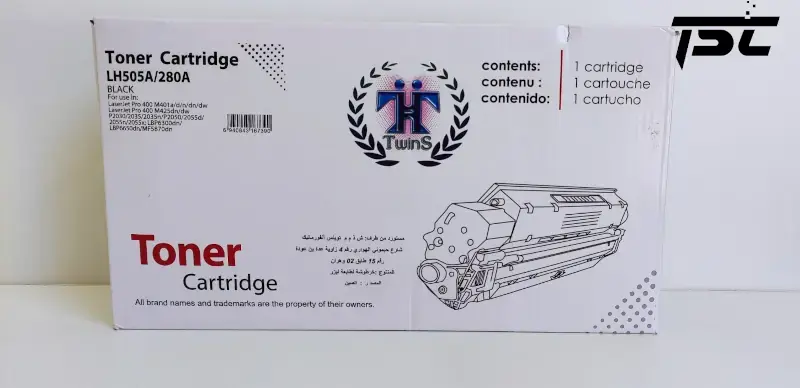 TONER-HP-CANON-LH505A-280A-.webp