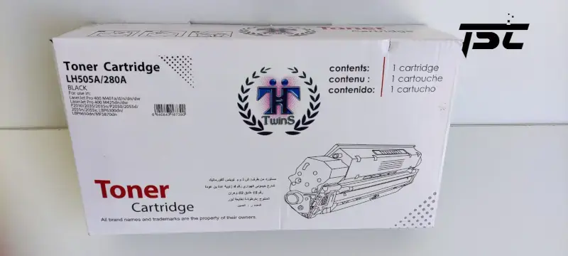 TONER-HP-CANON-LH505A-280A-01-.webp