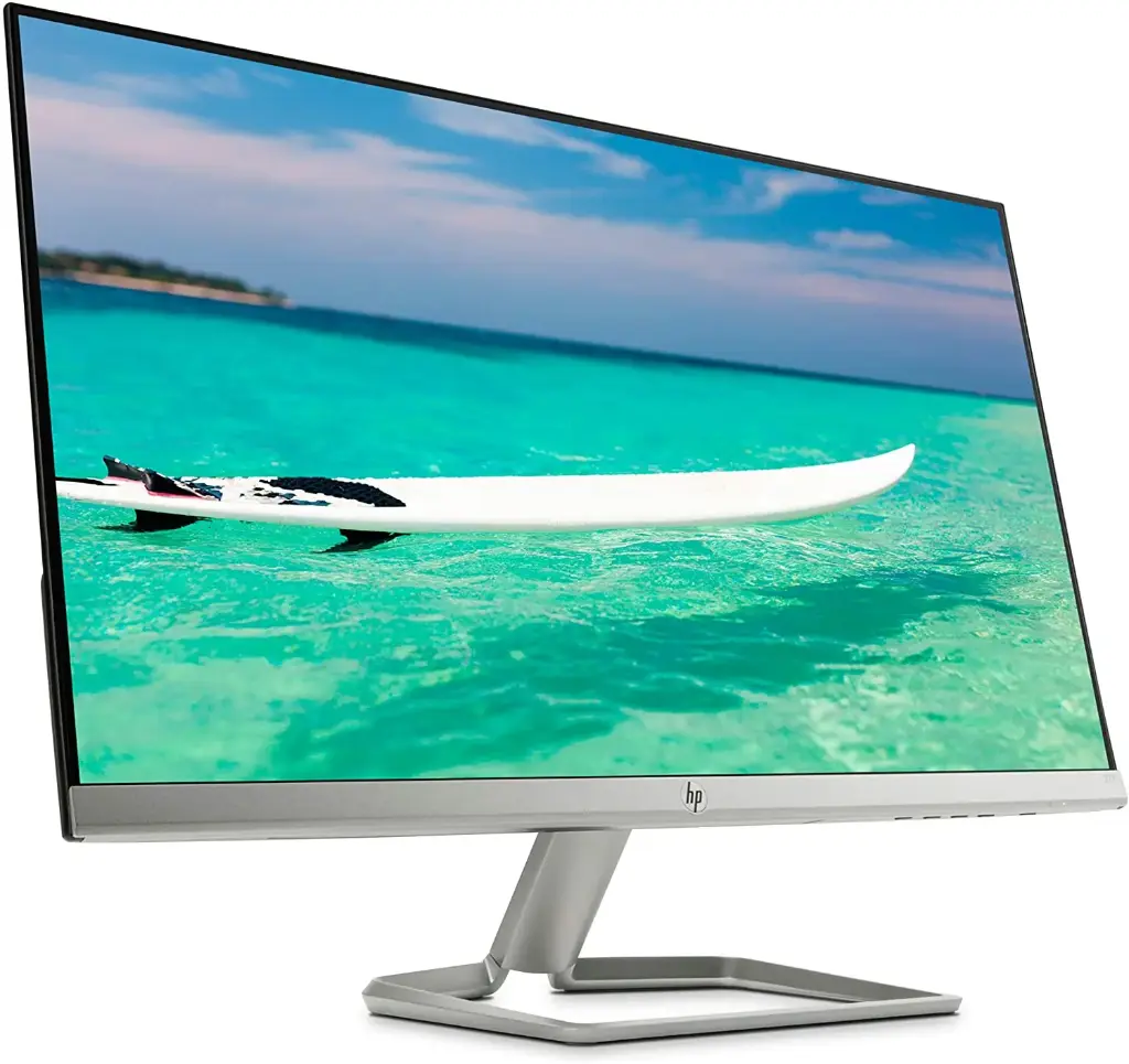 ECRAN-MONITEUR-HP-27F-27-DISPLAY-FULL-HD-TRADE-SOLUTIONS-COMPANY-1.webp