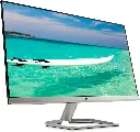 ECRAN-MONITEUR-HP-27F-27-DISPLAY-FULL-HD-TRADE-SOLUTIONS-COMPANY-1.webp