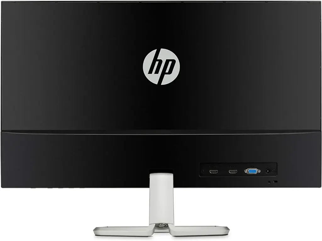 ECRAN-MONITEUR-HP-27F-27-DISPLAY-FULL-HD-TRADE-SOLUTIONS-COMPANY-.webp