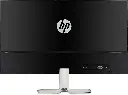 ECRAN-MONITEUR-HP-27F-27-DISPLAY-FULL-HD-TRADE-SOLUTIONS-COMPANY-.webp