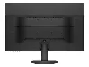 ECRAN-MONITEUR-HP-27-FULL-HD-TRADE-SOLUTIONS-COMPANY3-.webp