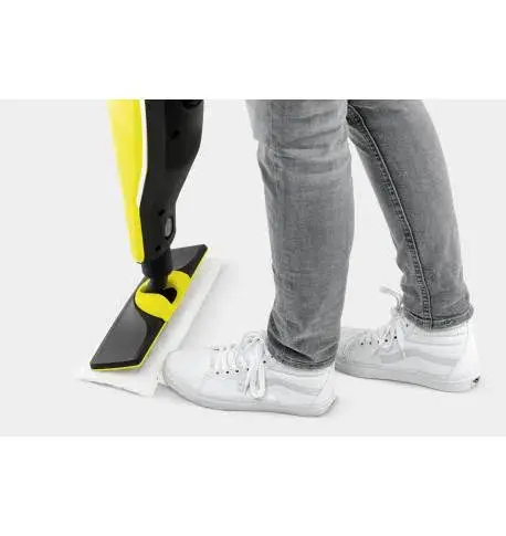 nettoyeur-a-vapeur-balai-karcher-sc3-upright-easyfix-1.jpg.webp