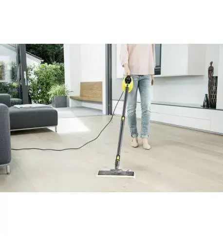 nettoyeur-a-vapeur-karcher-sc1-easyfix-kit-sol-2.jpg.webp