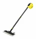 nettoyeur-a-vapeur-karcher-sc1-easyfix-kit-sol-1.jpg.webp