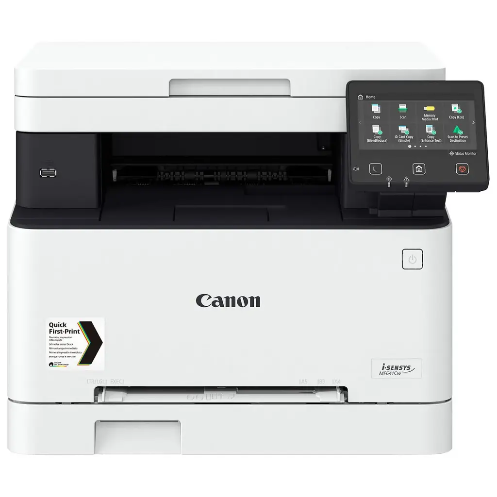 IMPRIMANTE-CANON-MF-641CW-trade-solutions-company3-.webp