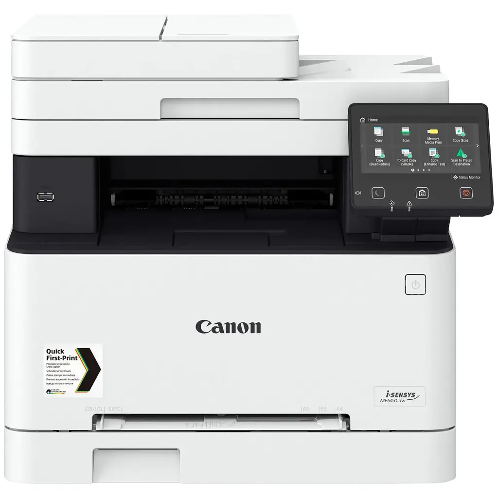 IMPRIMANTE-CANON-MF-643CDW-trade-solutions-company-2.webp