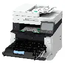 Imprimante-CANON-LASER-COULEUR-MF-645CX-TRADE-SOLUTIONS-COMPANY-1.webp