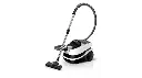 Aspirateur-Bosch-BWD421PRO-trade-solutions-company-04.webp