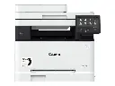 Imprimante-CANON-LASER-COULEUR-MF-645CX-TRADE-SOLUTIONS-COMPANY-3.webp