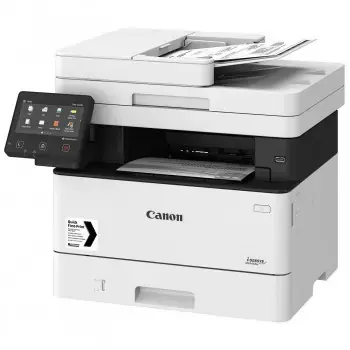 Imprimante-MULTIFONCTION-CANON-LASER-NOIR-BLANC-MF-445DW-TRADE-SOLUTIONS-COMPANY3-.webp