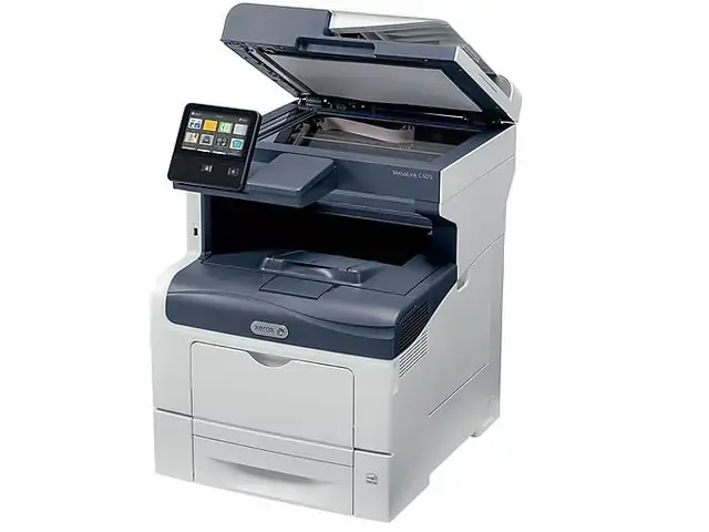 IMPRIMANTE-MULTIFONCTION-XEROX-LASER-COULEUR-VERSALINK-MF-C405-TRADE-SOLUTIONS-COMPANY-1.webp