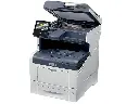 IMPRIMANTE-MULTIFONCTION-XEROX-LASER-COULEUR-VERSALINK-MF-C405-TRADE-SOLUTIONS-COMPANY-1.webp