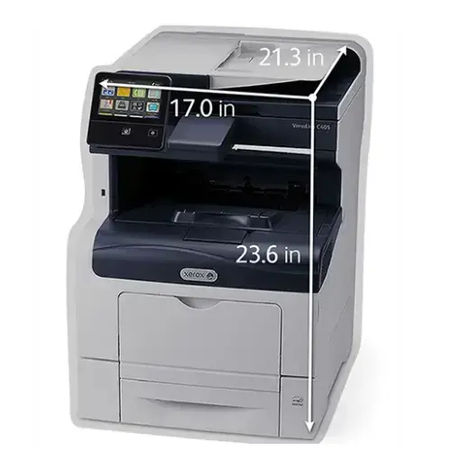 IMPRIMANTE-MULTIFONCTION-XEROX-LASER-COULEUR-VERSALINK-MF-C405-TRADE-SOLUTIONS-COMPANY-3.webp