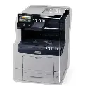 IMPRIMANTE-MULTIFONCTION-XEROX-LASER-COULEUR-VERSALINK-MF-C405-TRADE-SOLUTIONS-COMPANY-3.webp