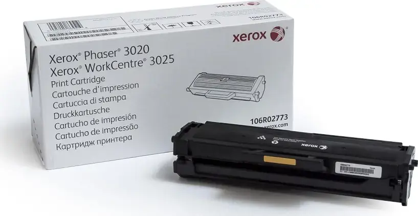 Imprimante-XEROX-LASER-WORKCENTER-NOIR-BLANC-3025V-Bi-TRADE-SOLUTIONS-COMPANY2-.webp