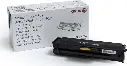 Imprimante-XEROX-LASER-WORKCENTER-NOIR-BLANC-3025V-Bi-TRADE-SOLUTIONS-COMPANY2-.webp