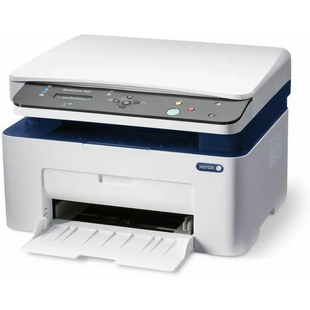 Imprimante-XEROX-LASER-WORKCENTER-NOIR-BLANC-3025V-Bi-TRADE-SOLUTIONS-COMPANY-.webp