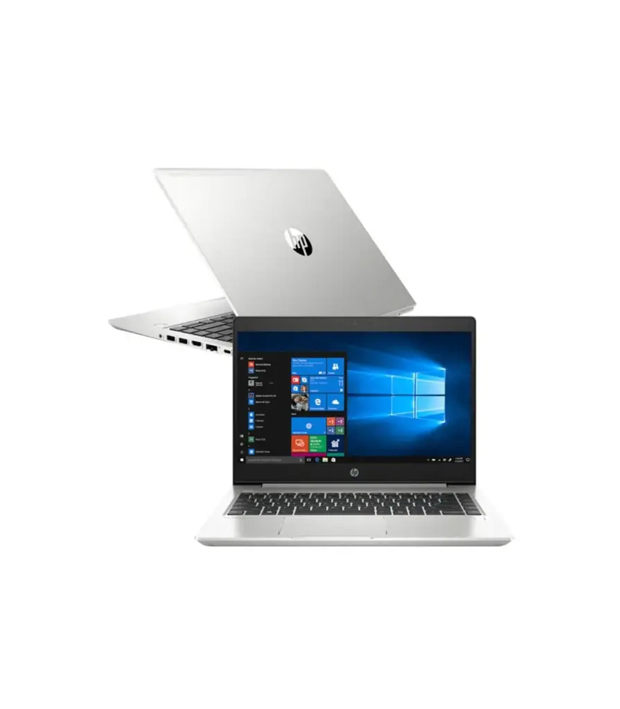 PC-PORTABLE-LAPTOP-hp-PROBOOK-450-G7-8VU88EA-trade-solutions-company-.webp