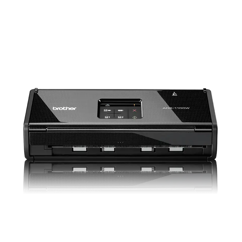 SCANNER-BROTHER-ADC-1100W-trade-solutions-company-2.webp