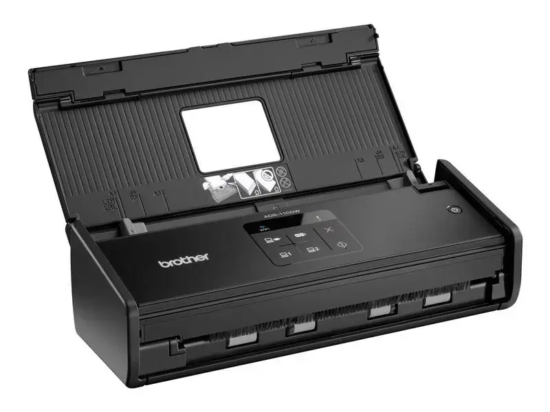 SCANNER-BROTHER-ADC-1100W-trade-solutions-company-.webp