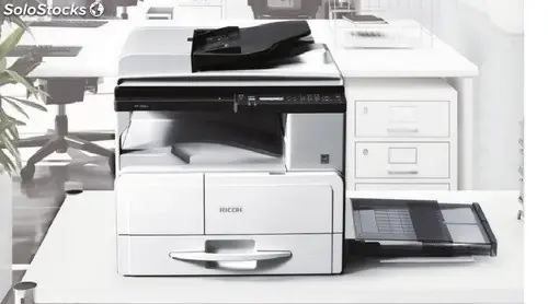 PHOTOCOPIEUR-MULTIFONCTION-A3-RICOH-MP-2014AD-TRADE-SOLUTIONS-COMPANY-1.webp