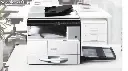 PHOTOCOPIEUR-MULTIFONCTION-A3-RICOH-MP-2014AD-TRADE-SOLUTIONS-COMPANY-1.webp