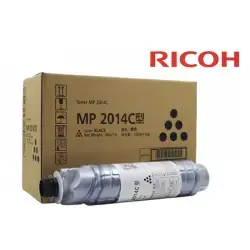 PHOTOCOPIEUR-MULTIFONCTION-A3-RICOH-MP-2014AD-TRADE-SOLUTIONS-COMPANY-2.webp