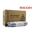 PHOTOCOPIEUR-MULTIFONCTION-A3-RICOH-MP-2014AD-TRADE-SOLUTIONS-COMPANY-2.webp