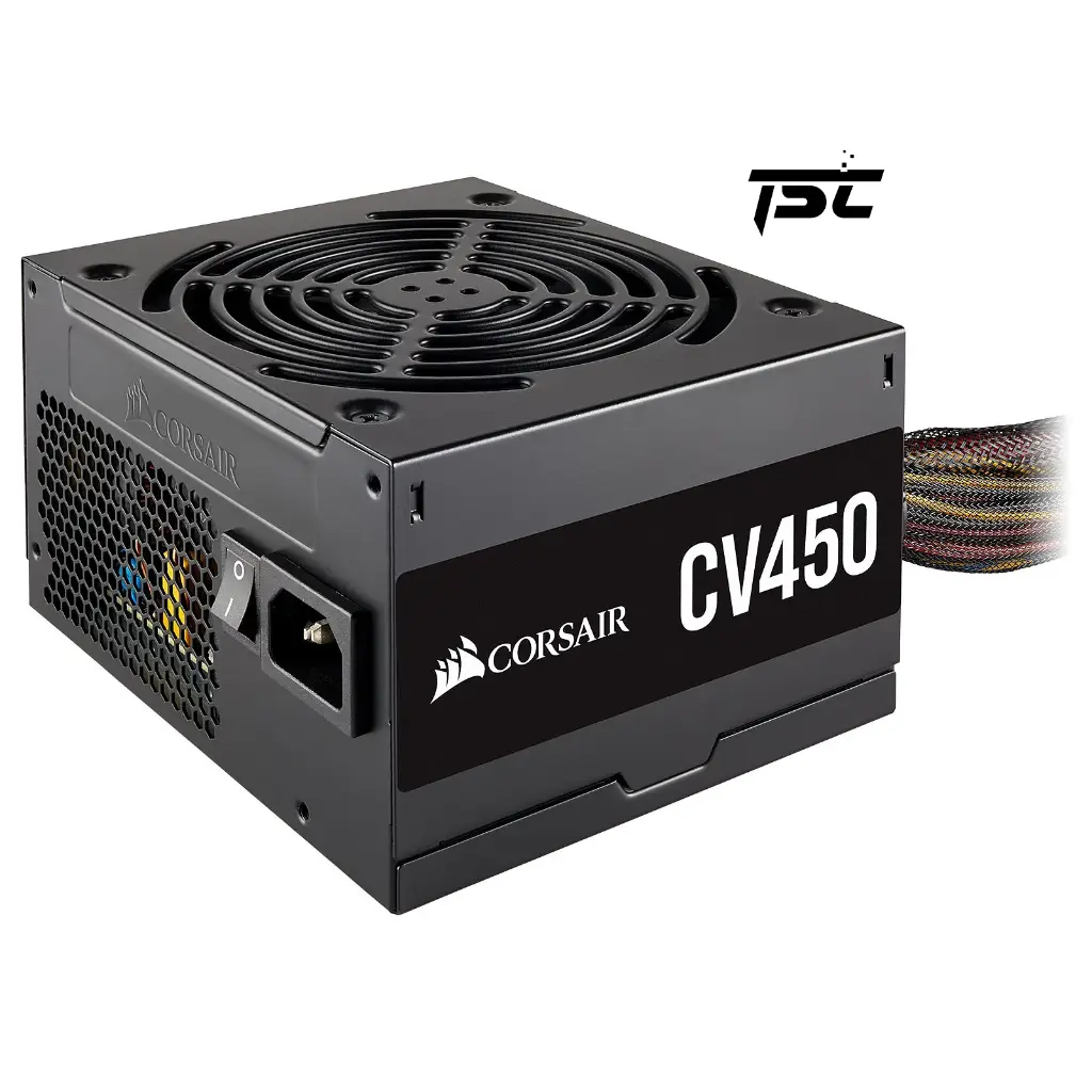 ALIMENTATION-CORSAIR-CV-450-BRONZE-80-PLUS-TRADE-SOLUTIONS-COMPANY-6.webp